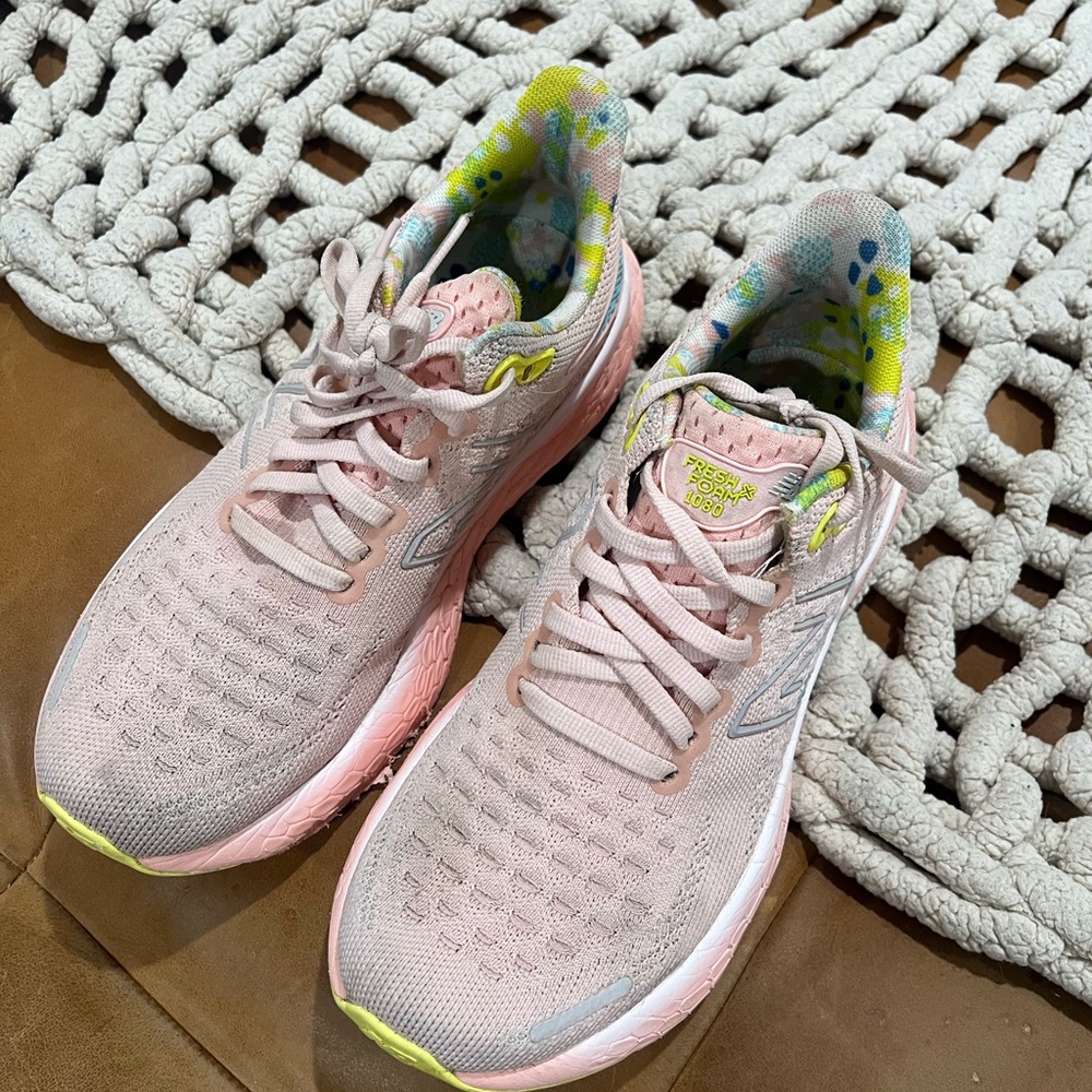 New Balance 1080 v12